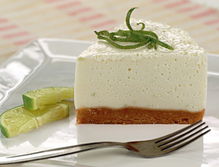 俚語(yǔ): 性感玉照