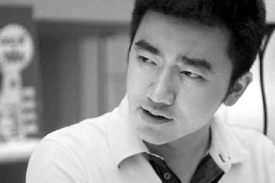 央視主播叫板故宮星巴克 認為糟蹋中國傳統文化