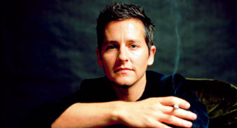 再見，吾愛（通訊員投稿）