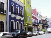 Prison Break 1《越獄》1（精講之五）