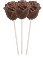 情人節為什么要送巧克力？（情人節系列1）