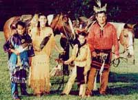 Garfield 2《加菲貓》2(精講之四)