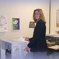 是什么降低了你的工作滿意度?