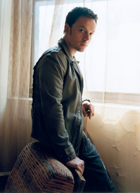 野人花園:Truly, madly...(讀者投稿)