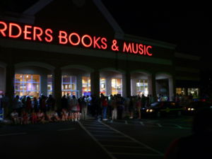 The devil wears Prada 《時尚女魔頭》(精講之三)