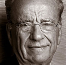 The devil wears Prada 《時尚女魔頭》（精講之六）