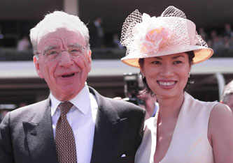 The devil wears Prada 《時尚女魔頭》(精講之六)