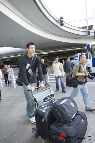 易建聯征戰NBA 姚明遞送三條錦囊妙計