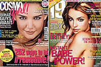 英國:與青少年談“情”說“性”