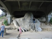 《哈利?波特與魔法石》(精講之二)