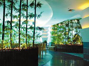 大學生就業 先“補課”創業 