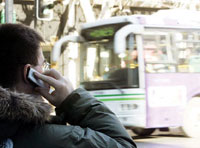 都是手機惹的禍?