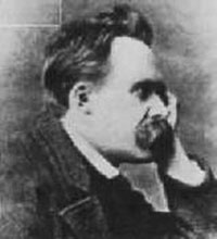 Little Miss Sunshine《陽光小美女》（精講之四）