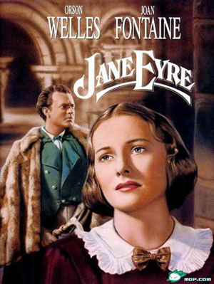 簡愛（My Way優(yōu)秀獎作品）