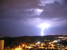 什么是“戴高樂的反應”?