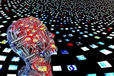 “物聯網”之后來了“萬物網”