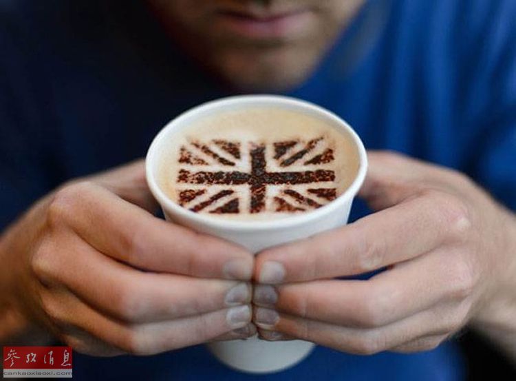 探訪英國飲食文化：不僅有炸魚薯條