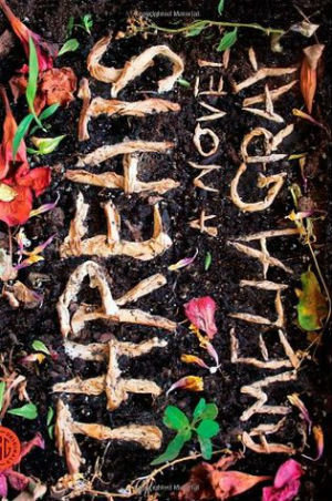 萬圣節(jié)讀什么?8本恐怖小說帶你飛!