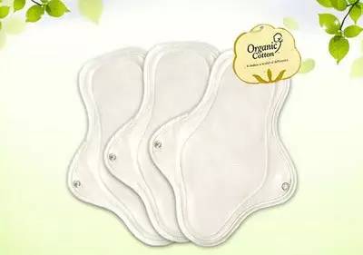 女生每個月的那幾天怎么說？外國妹子竟然也說“大姨媽”！