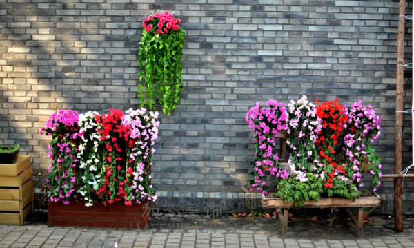 你是哪種人?形容性格的詞匯大搜羅