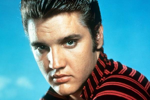 這些詞20年前就有了，你都認識嗎？