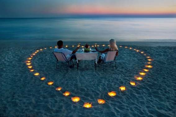 這些詞20年前就有了，你都認識嗎？