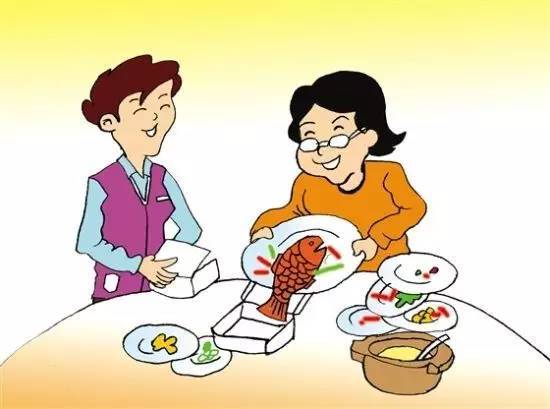 那些年,你出過的糗