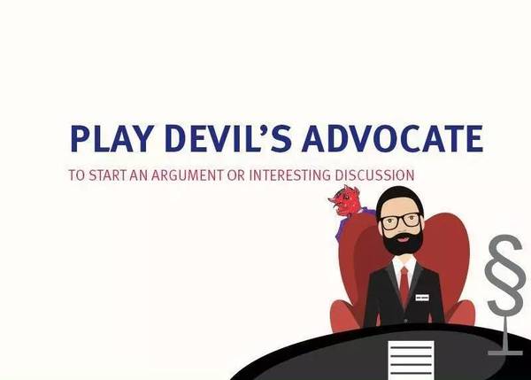 萬圣節(jié)idioms 學俗語也能很刺激!