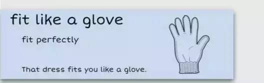 萌你一臉的生活常用諺語！