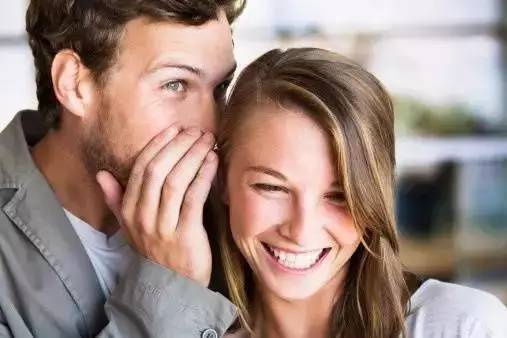 為什么嘴上說打斷你的腿,其實是在祝福對方?