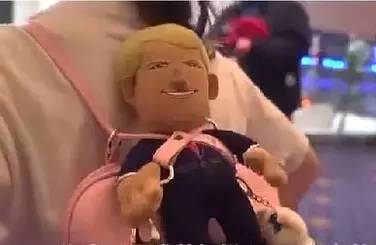 盤點:中外神童的“開掛”人生