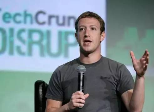 關(guān)于時(shí)間管理,扎克伯格用26張圖說(shuō)清楚!