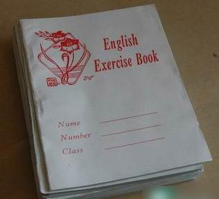 開學季：盤點那些年我們用過的文具（組圖）