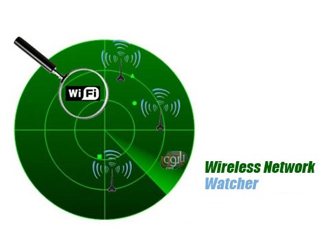 愛彼迎又曝偷拍丑聞,攝像頭正對床位!住民宿如何防偷窺