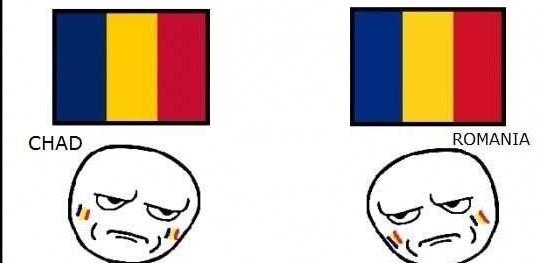 尷尬了！庫克祝賀澳大利亞同性婚姻公投 卻錯用新西蘭國旗