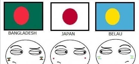 尷尬了！庫克祝賀澳大利亞同性婚姻公投 卻錯用新西蘭國旗