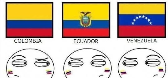 尷尬了！庫克祝賀澳大利亞同性婚姻公投 卻錯用新西蘭國旗