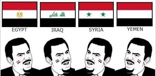 尷尬了！庫克祝賀澳大利亞同性婚姻公投 卻錯用新西蘭國旗