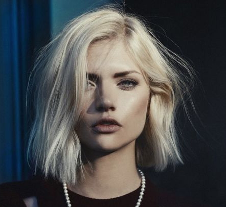 目測2018年這3款發型要火了！