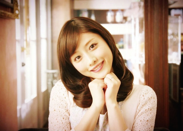 被瘋狂吐槽的“好嫁風”，你怎么看？