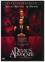 Speed《生死時速》精講之三