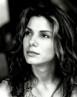 Speed《生死時(shí)速》精講之五