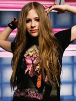 當你離開時:When You Are Gone