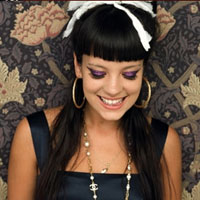 那些小事:Littlest Things