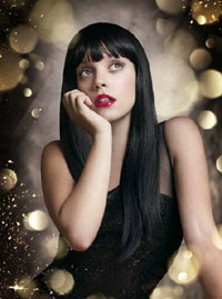 那些小事:Littlest Things