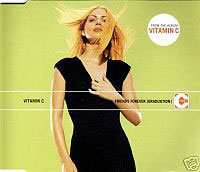 讀者佳作:Graduation