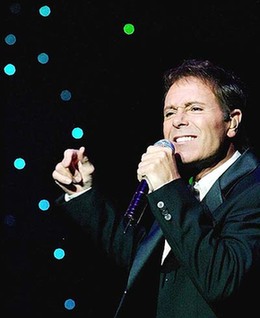 讀者佳作:Ocean Deep