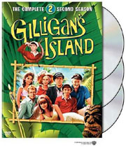 One flew over the cuckoo's nest《飛越瘋人院》精講之二