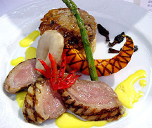 Ratatouille 《料理鼠王》精講之三