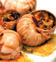 Ratatouille 《料理鼠王》精講之三